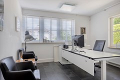 Loetbos 5, 1358 EE Almere - 34. Loetbos51358EEAlmereNL-36 A.jpg
